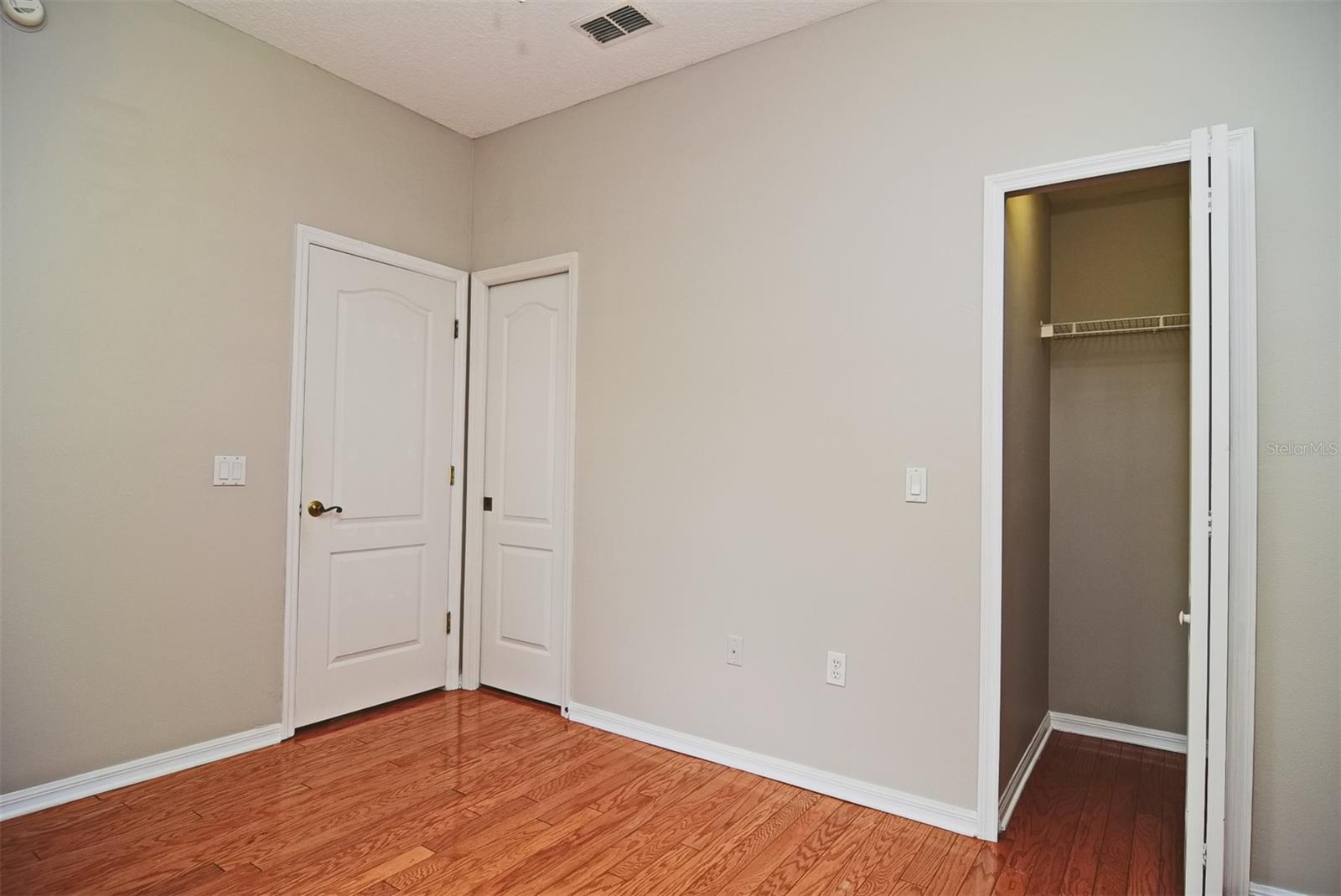 698 SEABROOK CT #105, ALTAMONTE SPRINGS, FL, 32714