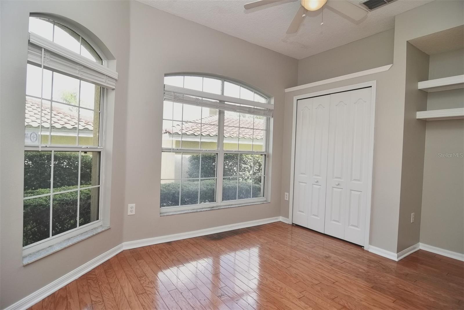 698 SEABROOK CT #105, ALTAMONTE SPRINGS, FL, 32714