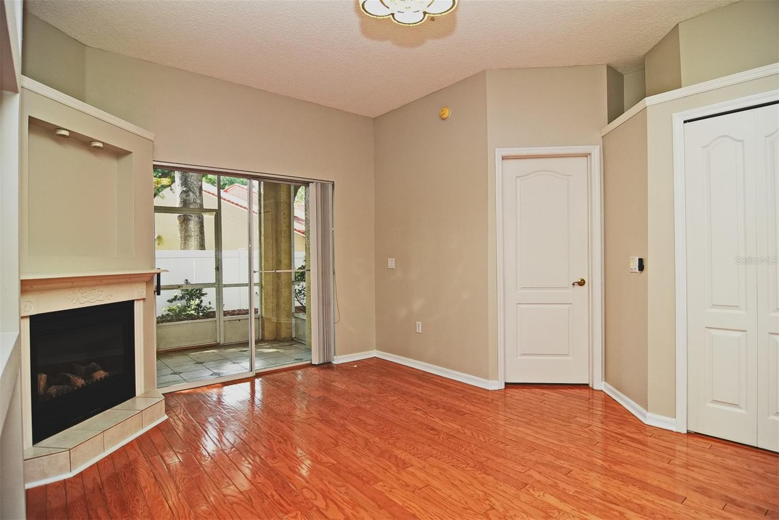 698 SEABROOK CT #105, ALTAMONTE SPRINGS, FL, 32714