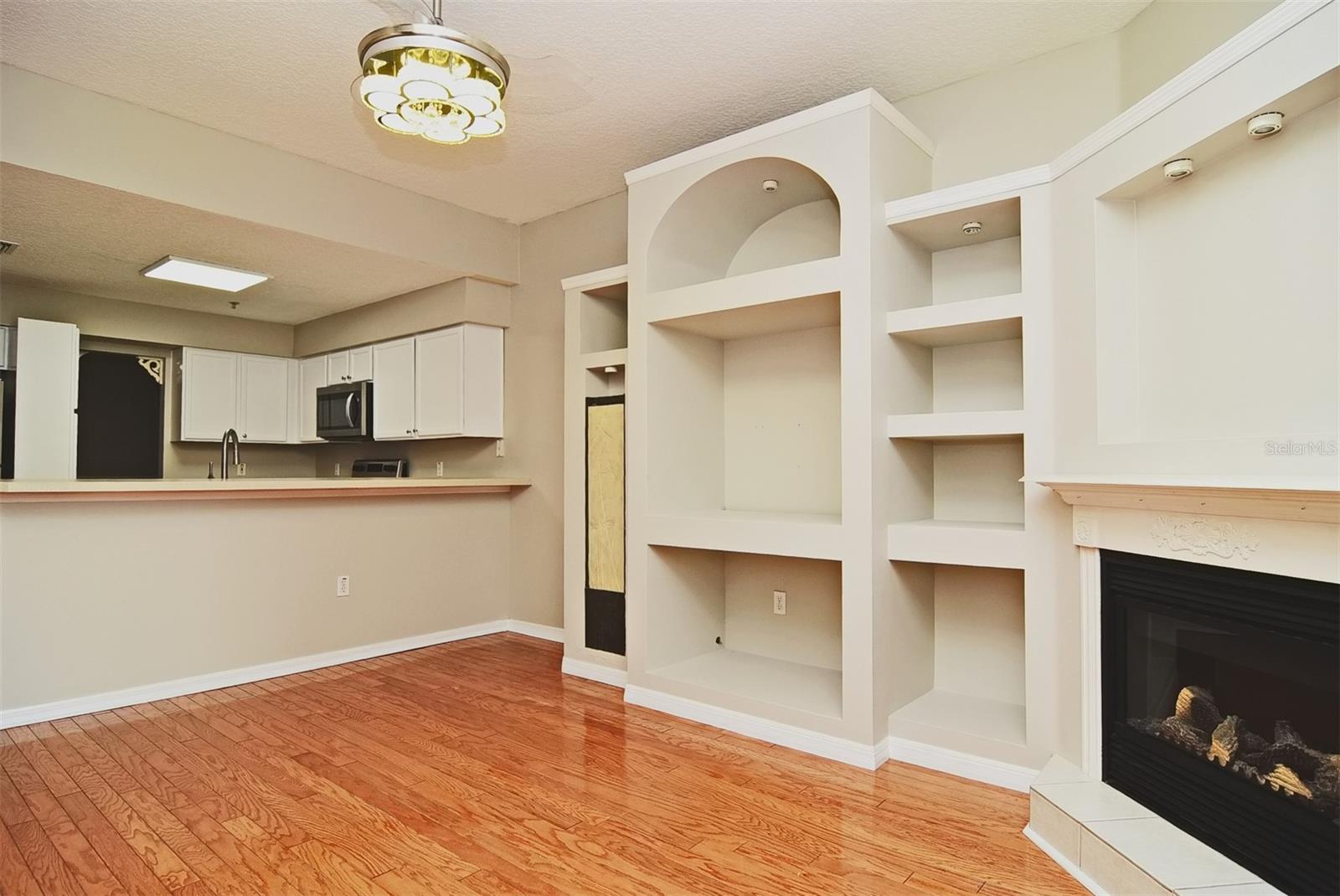 698 SEABROOK CT #105, ALTAMONTE SPRINGS, FL, 32714