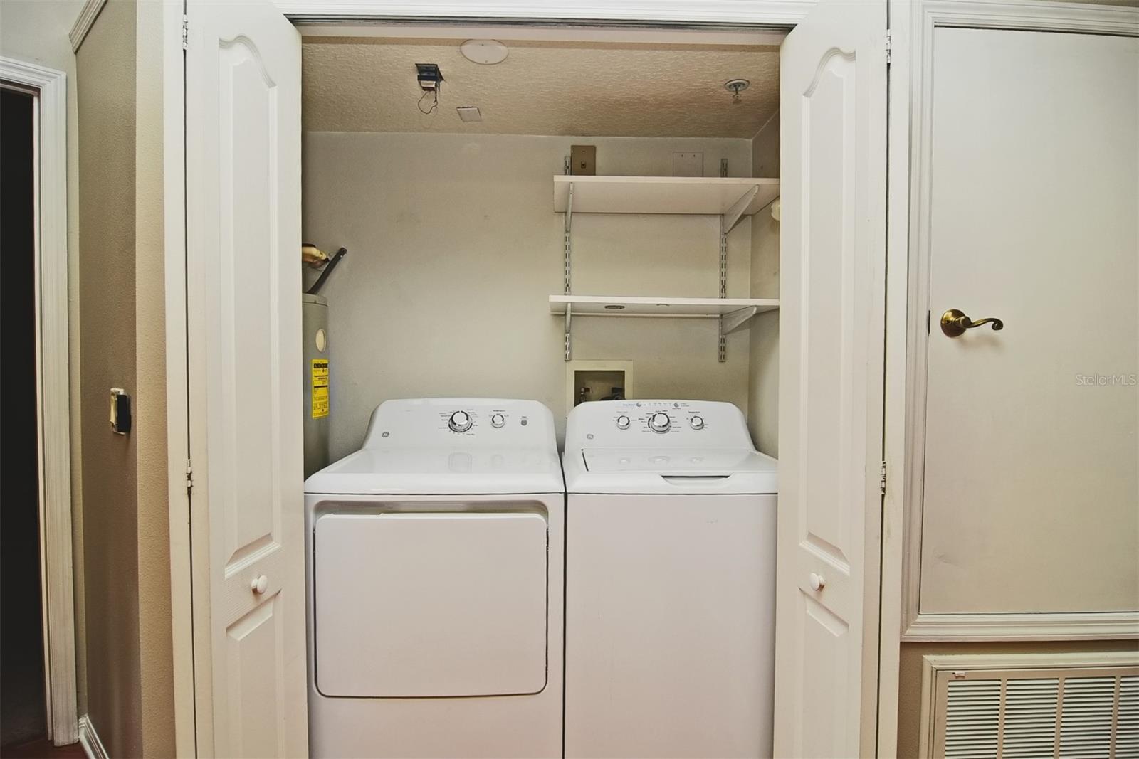 698 SEABROOK CT #105, ALTAMONTE SPRINGS, FL, 32714