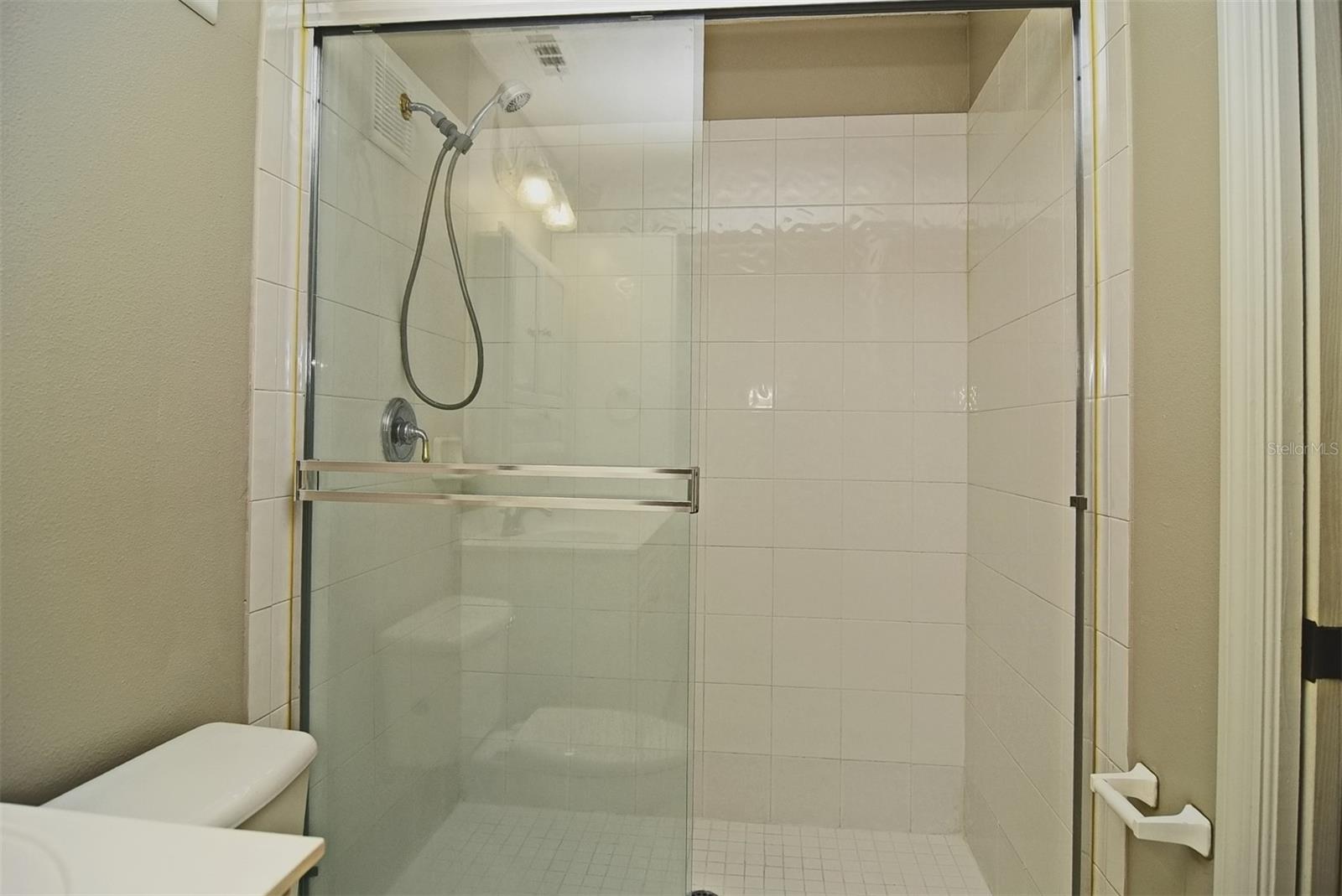 698 SEABROOK CT #105, ALTAMONTE SPRINGS, FL, 32714