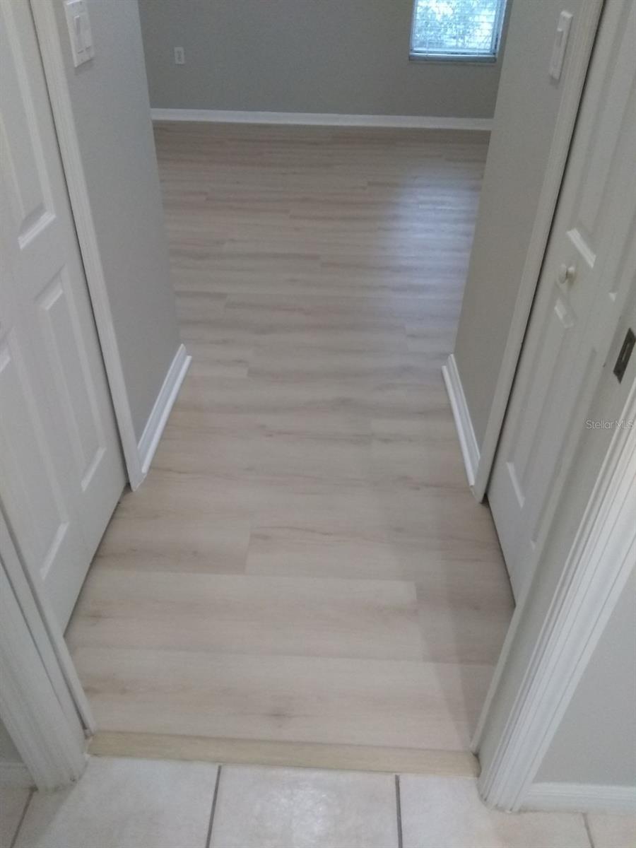 698 SEABROOK CT #105, ALTAMONTE SPRINGS, FL, 32714