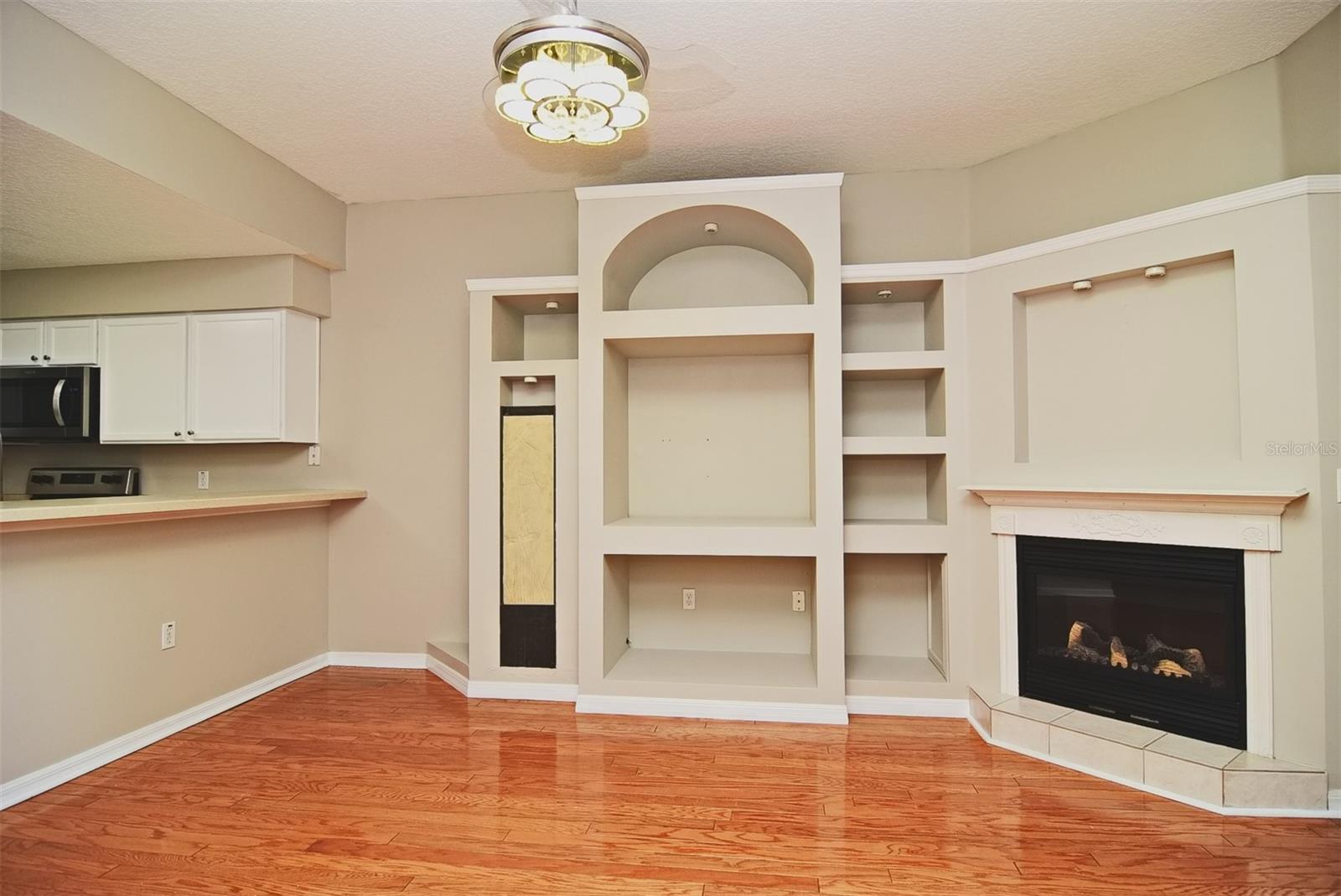 698 SEABROOK CT #105, ALTAMONTE SPRINGS, FL, 32714