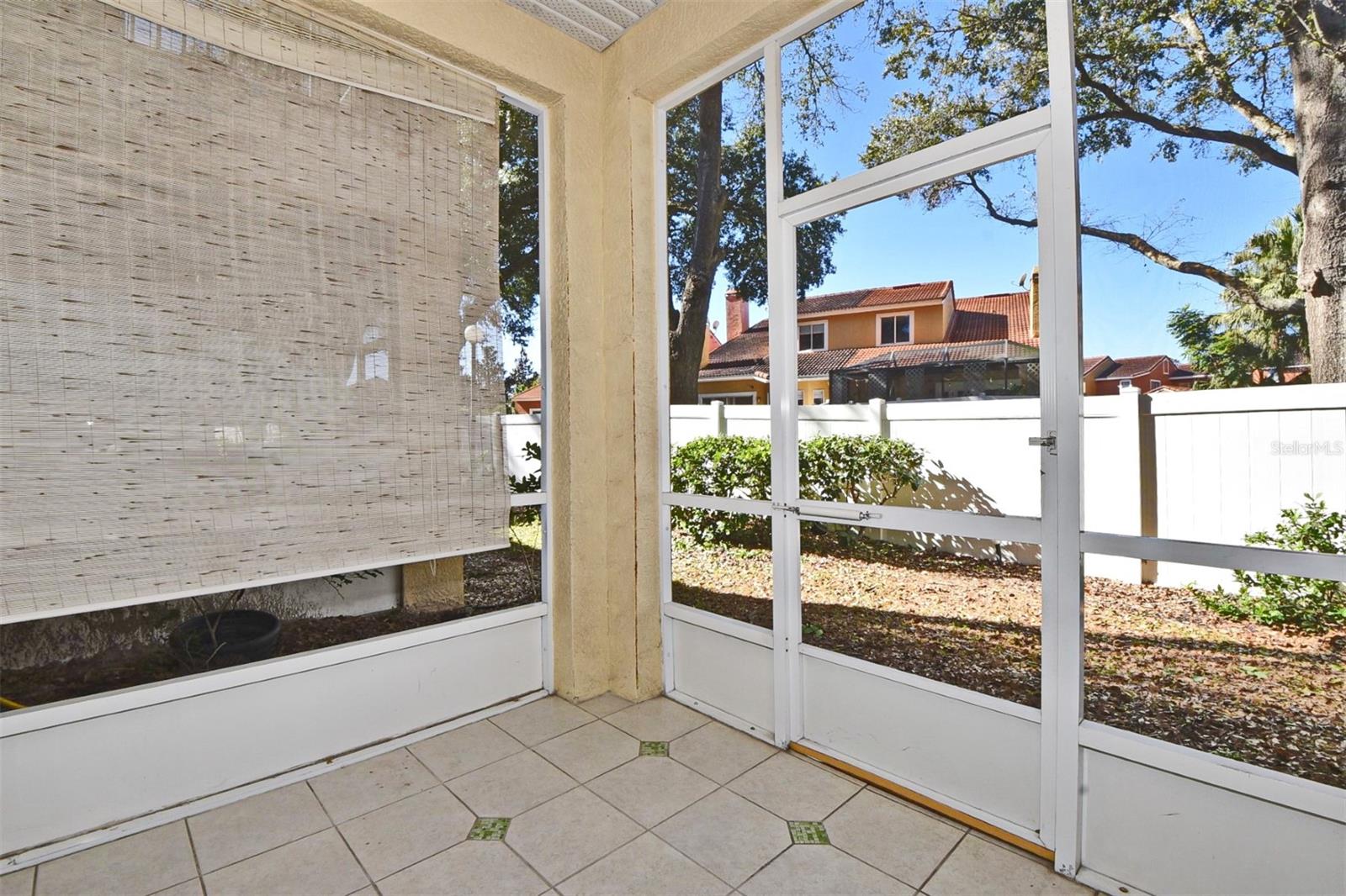 698 SEABROOK CT #105, ALTAMONTE SPRINGS, FL, 32714