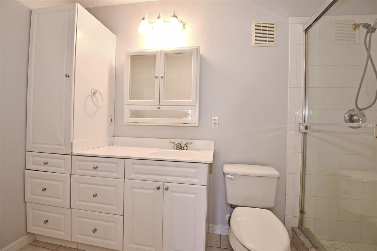 698 SEABROOK CT #105, ALTAMONTE SPRINGS, FL, 32714