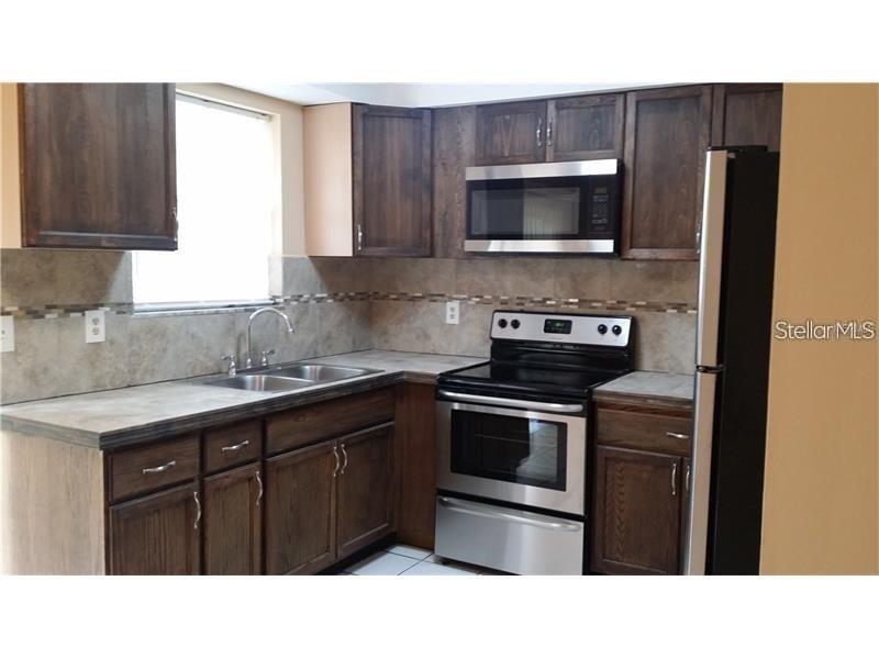 6934 NOVA SCOTIA DR, PORT RICHEY, FL, 34668