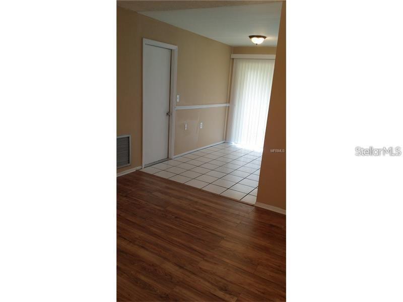 6934 NOVA SCOTIA DR, PORT RICHEY, FL, 34668