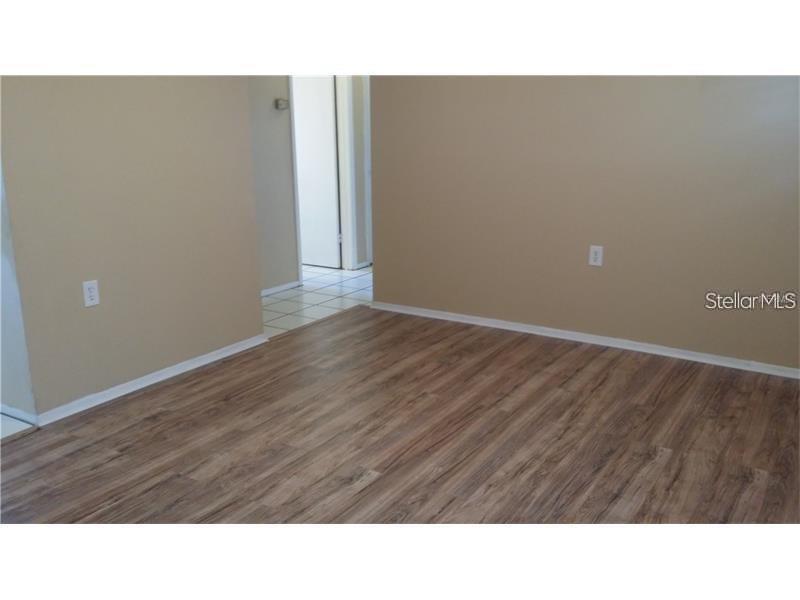 6934 NOVA SCOTIA DR, PORT RICHEY, FL, 34668