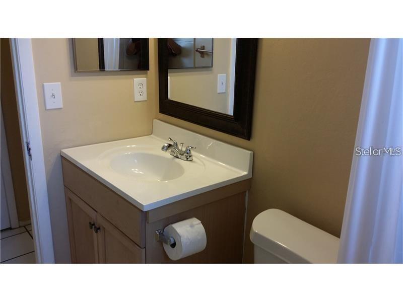 6934 NOVA SCOTIA DR, PORT RICHEY, FL, 34668