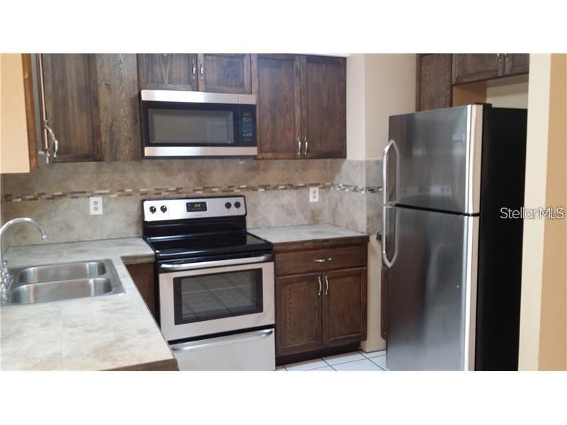 6934 NOVA SCOTIA DR, PORT RICHEY, FL, 34668