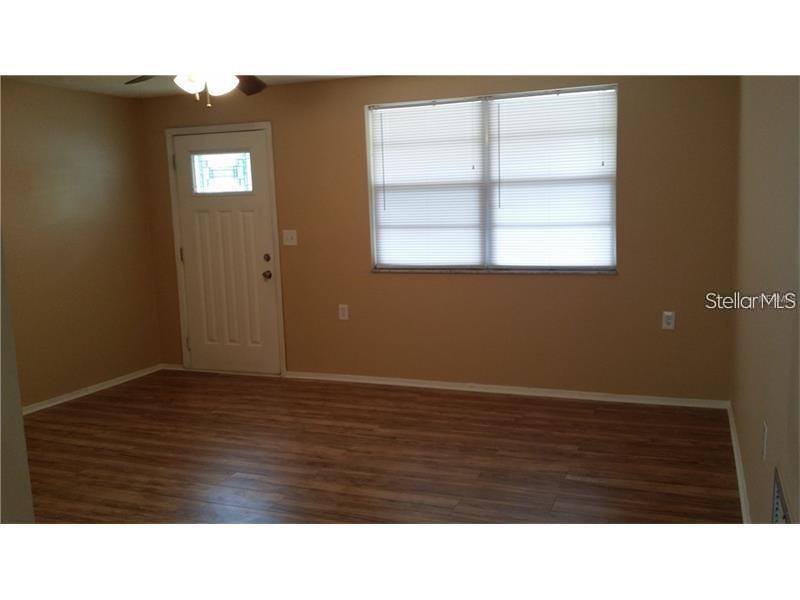 6934 NOVA SCOTIA DR, PORT RICHEY, FL, 34668