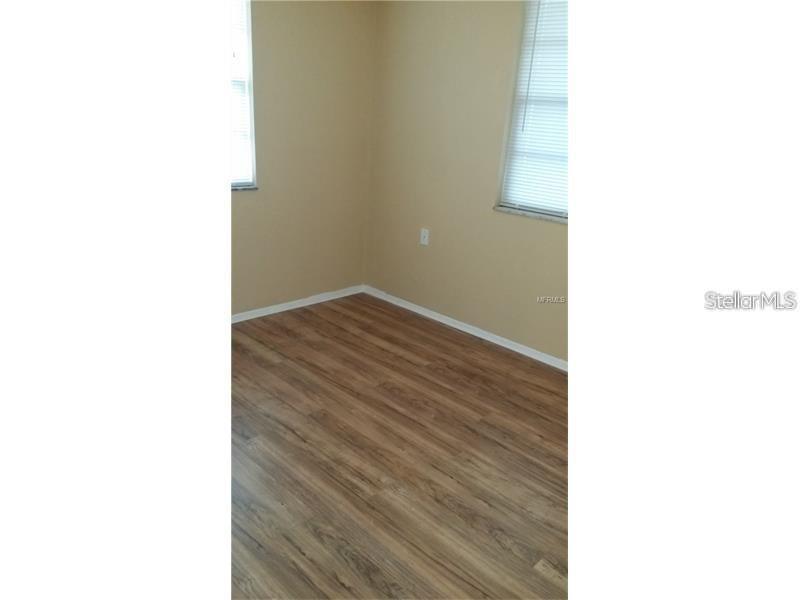 6934 NOVA SCOTIA DR, PORT RICHEY, FL, 34668