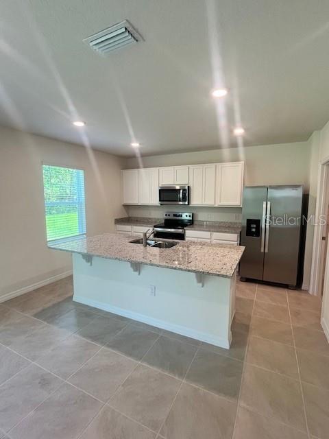 3850 ROYAL AZALEA WAY, SANFORD, FL, 32773