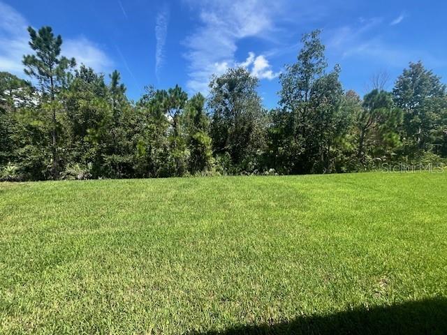 3850 ROYAL AZALEA WAY, SANFORD, FL, 32773