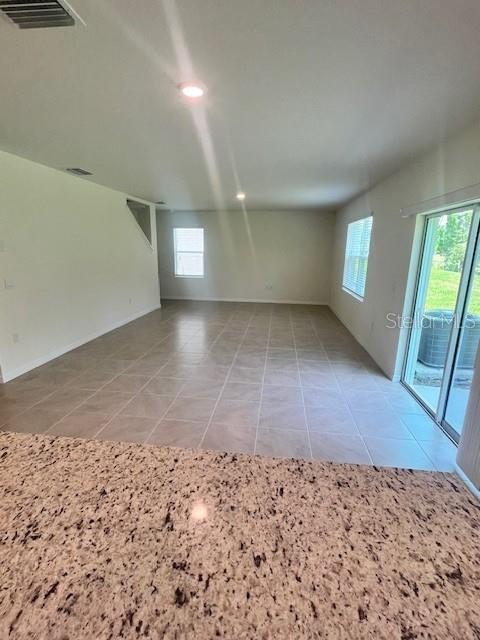 3850 ROYAL AZALEA WAY, SANFORD, FL, 32773