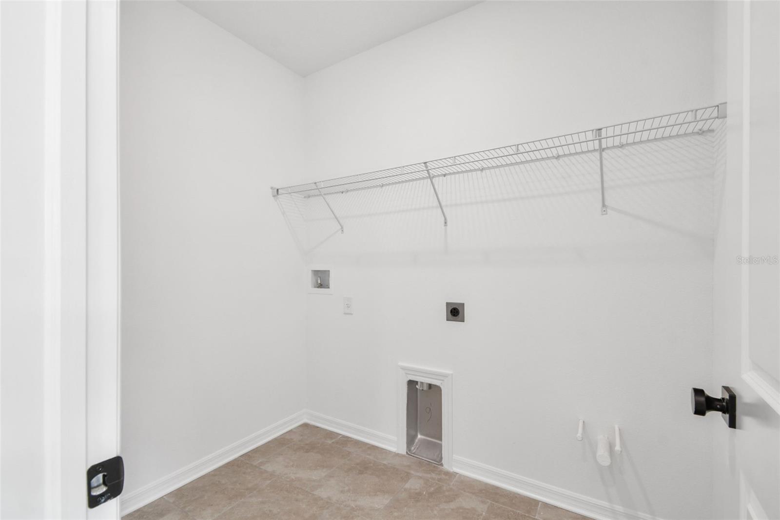 3113 W NASSAU ST, TAMPA, FL, 33607