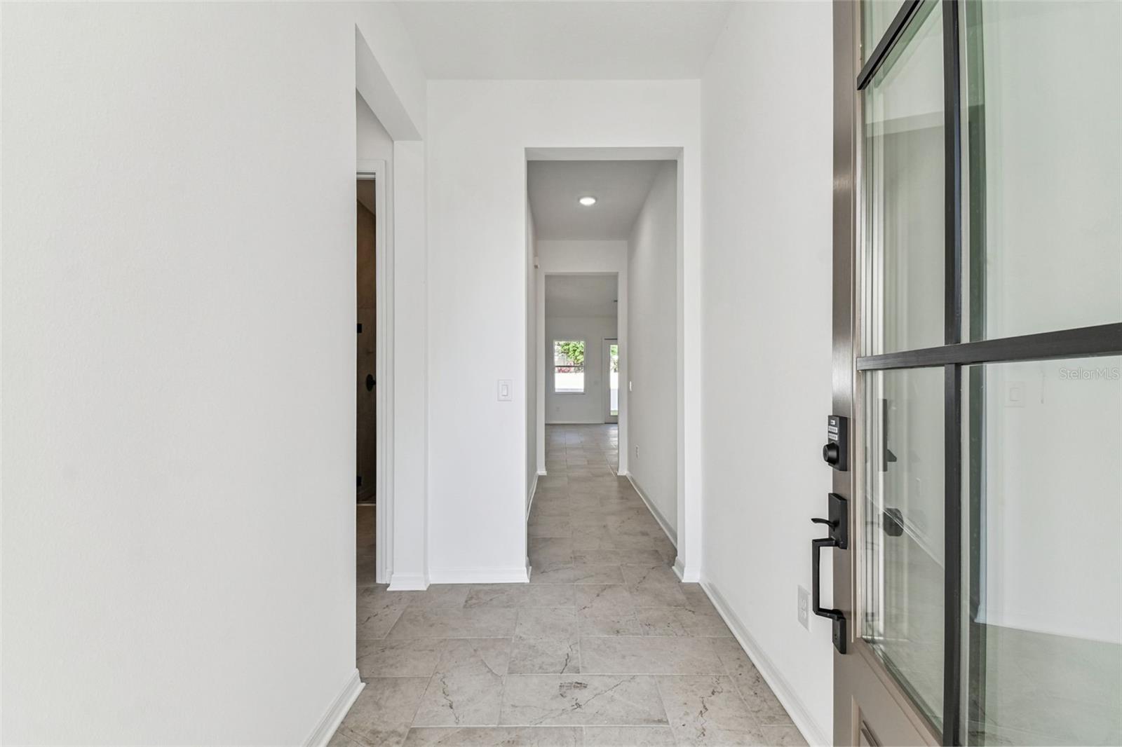 3113 W NASSAU ST, TAMPA, FL, 33607