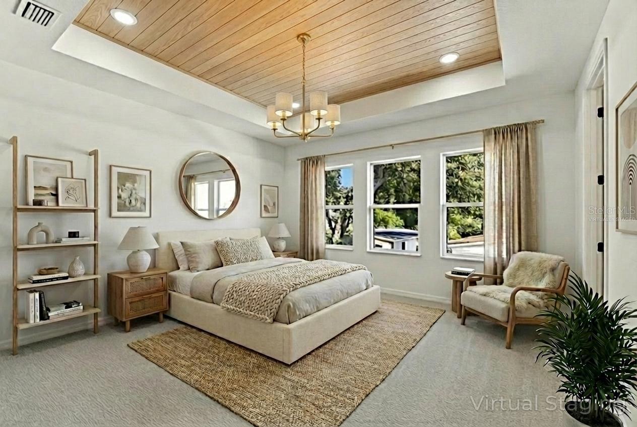 3113 W NASSAU ST, TAMPA, FL, 33607