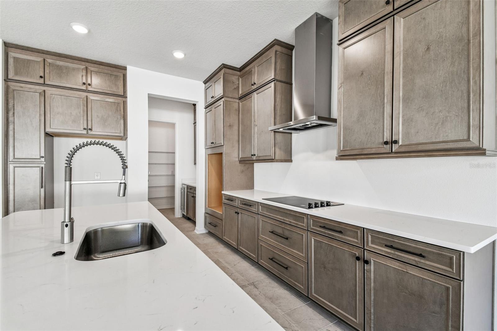 3113 W NASSAU ST, TAMPA, FL, 33607