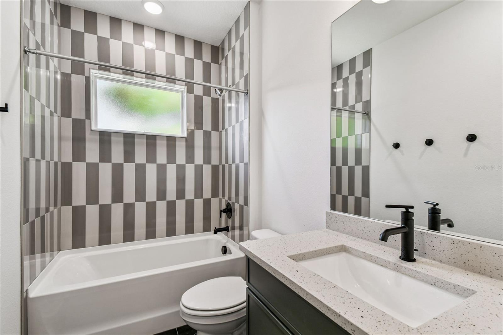 3113 W NASSAU ST, TAMPA, FL, 33607