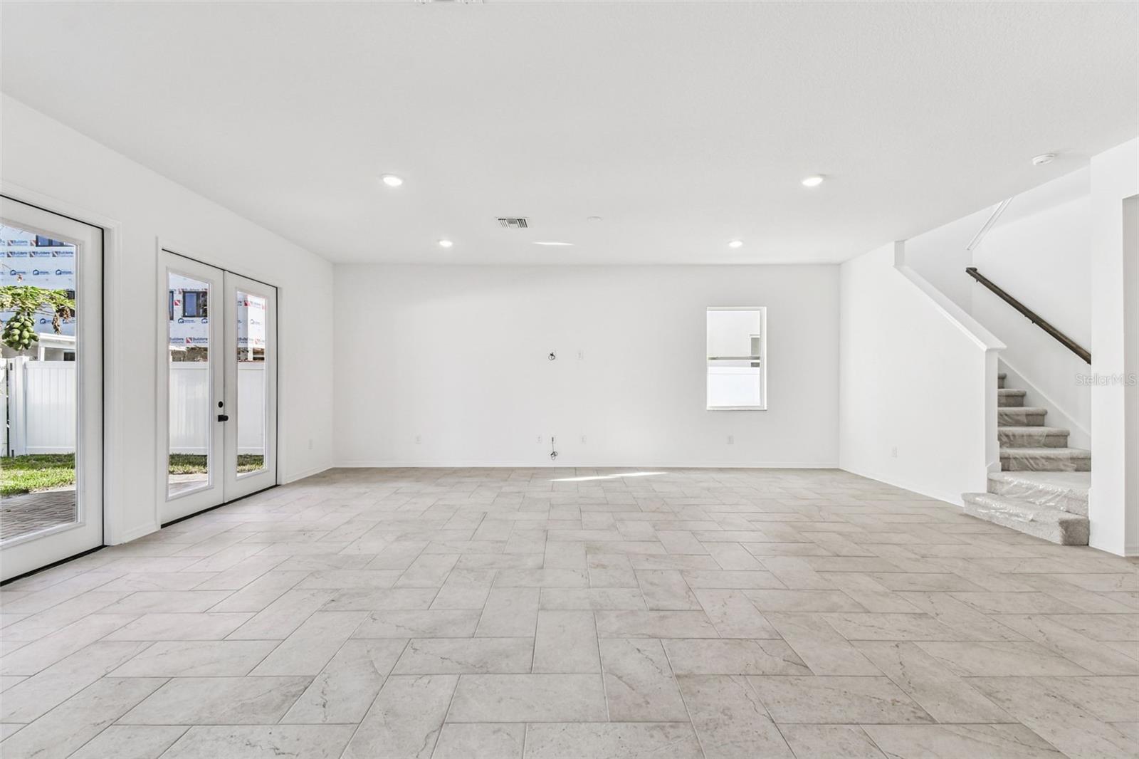 3113 W NASSAU ST, TAMPA, FL, 33607