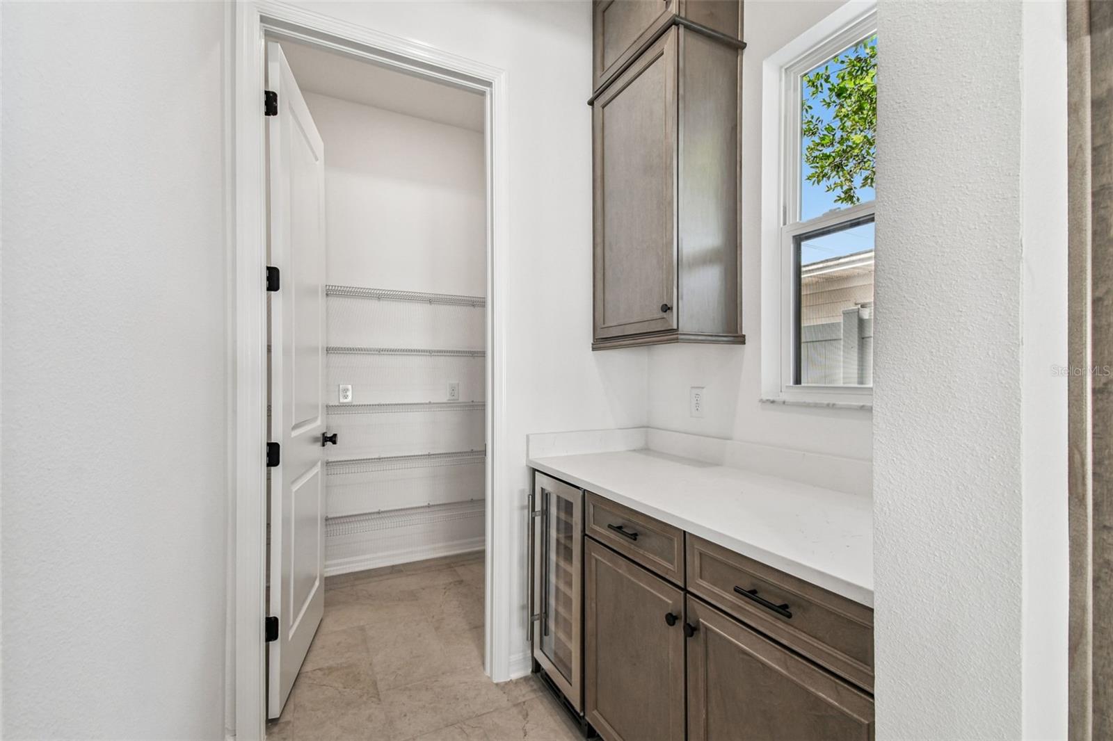 3113 W NASSAU ST, TAMPA, FL, 33607