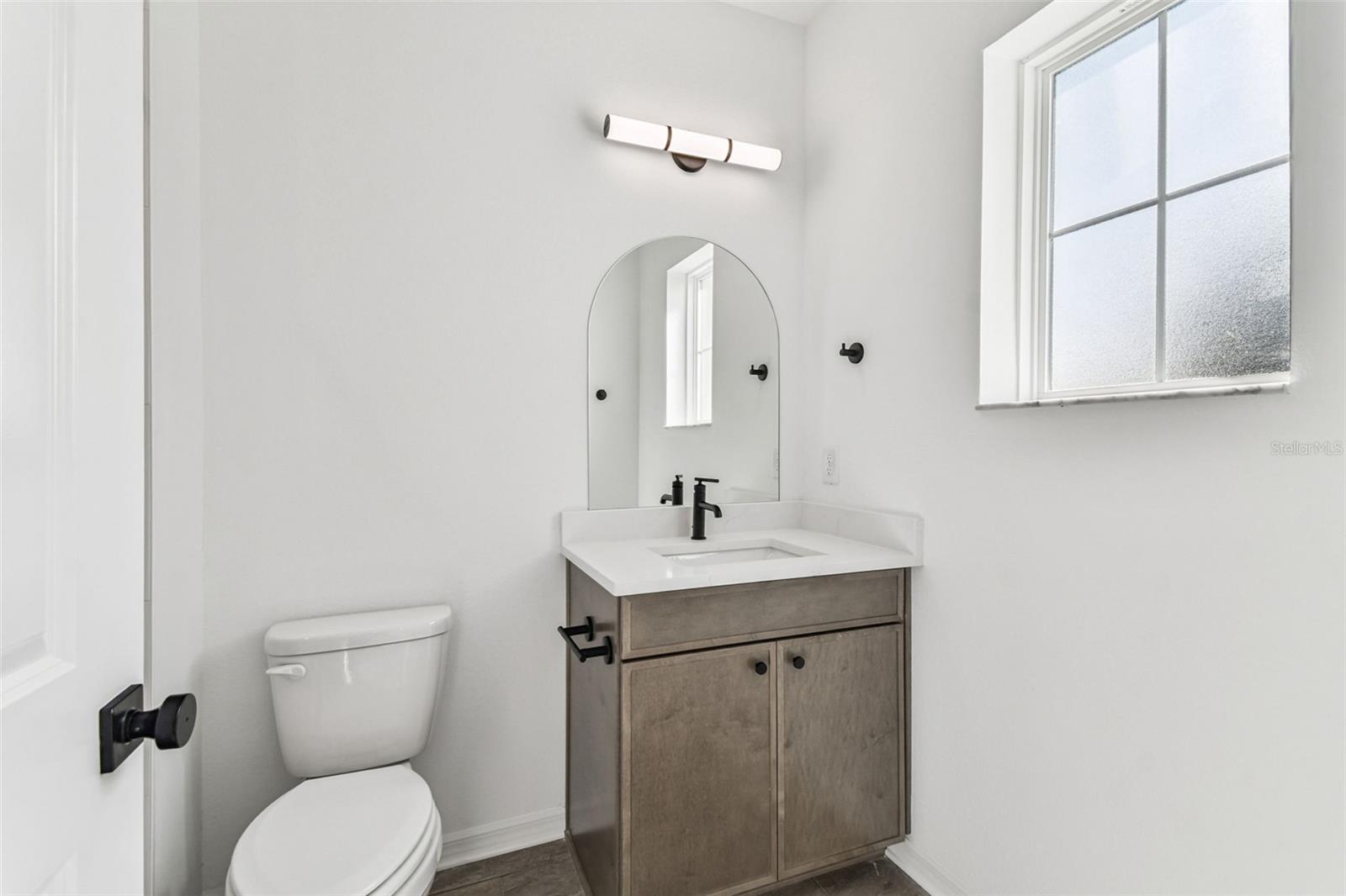 3113 W NASSAU ST, TAMPA, FL, 33607