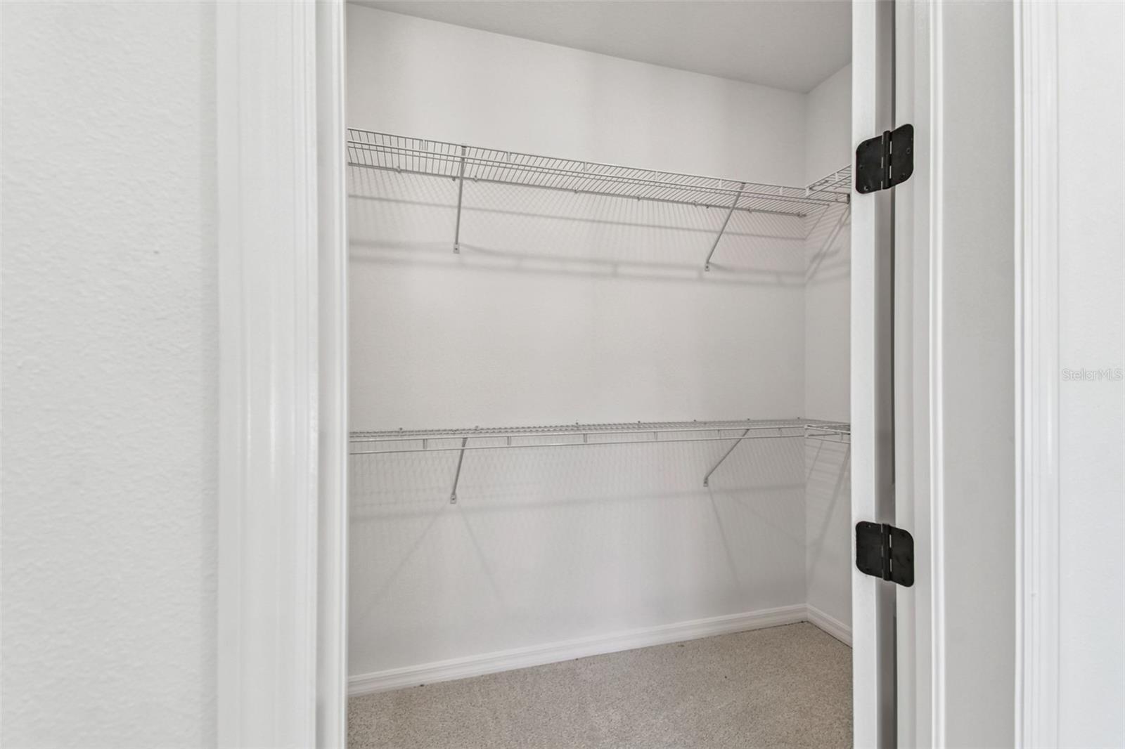3113 W NASSAU ST, TAMPA, FL, 33607