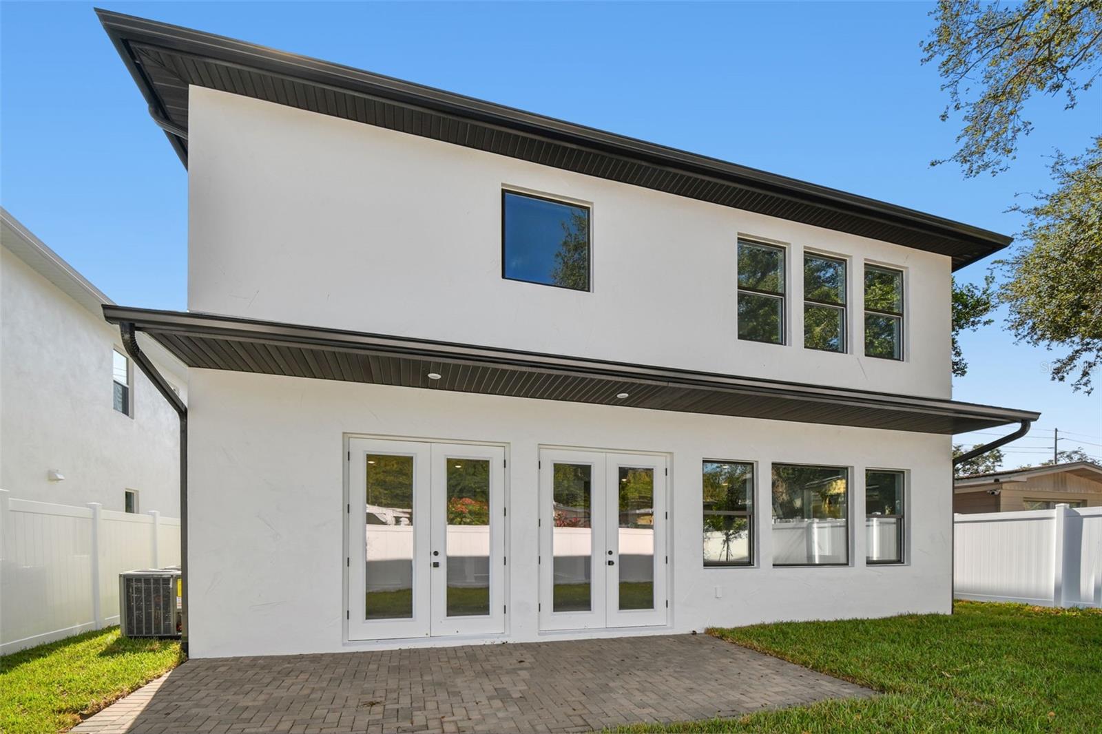 3113 W NASSAU ST, TAMPA, FL, 33607
