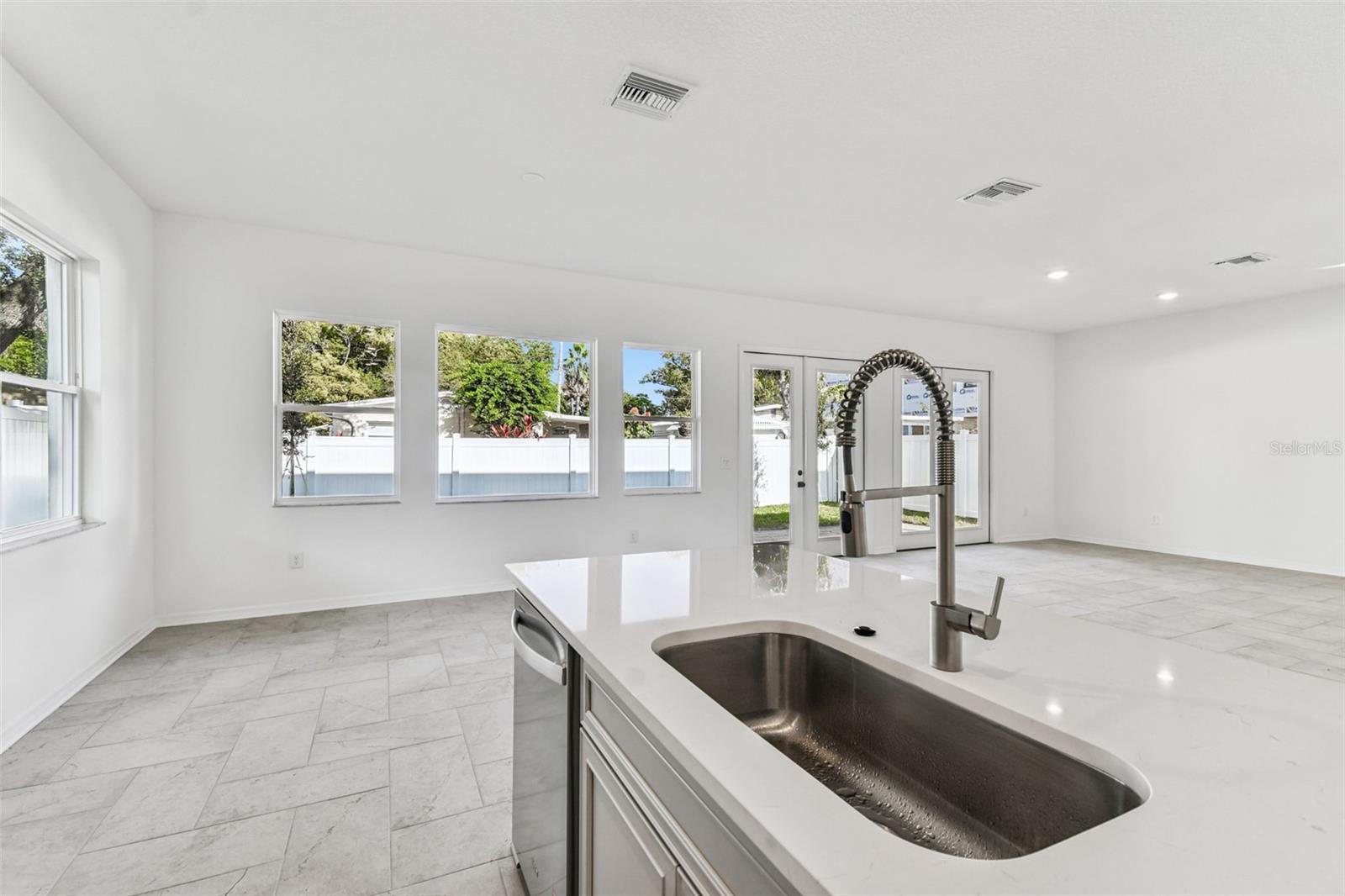 3113 W NASSAU ST, TAMPA, FL, 33607