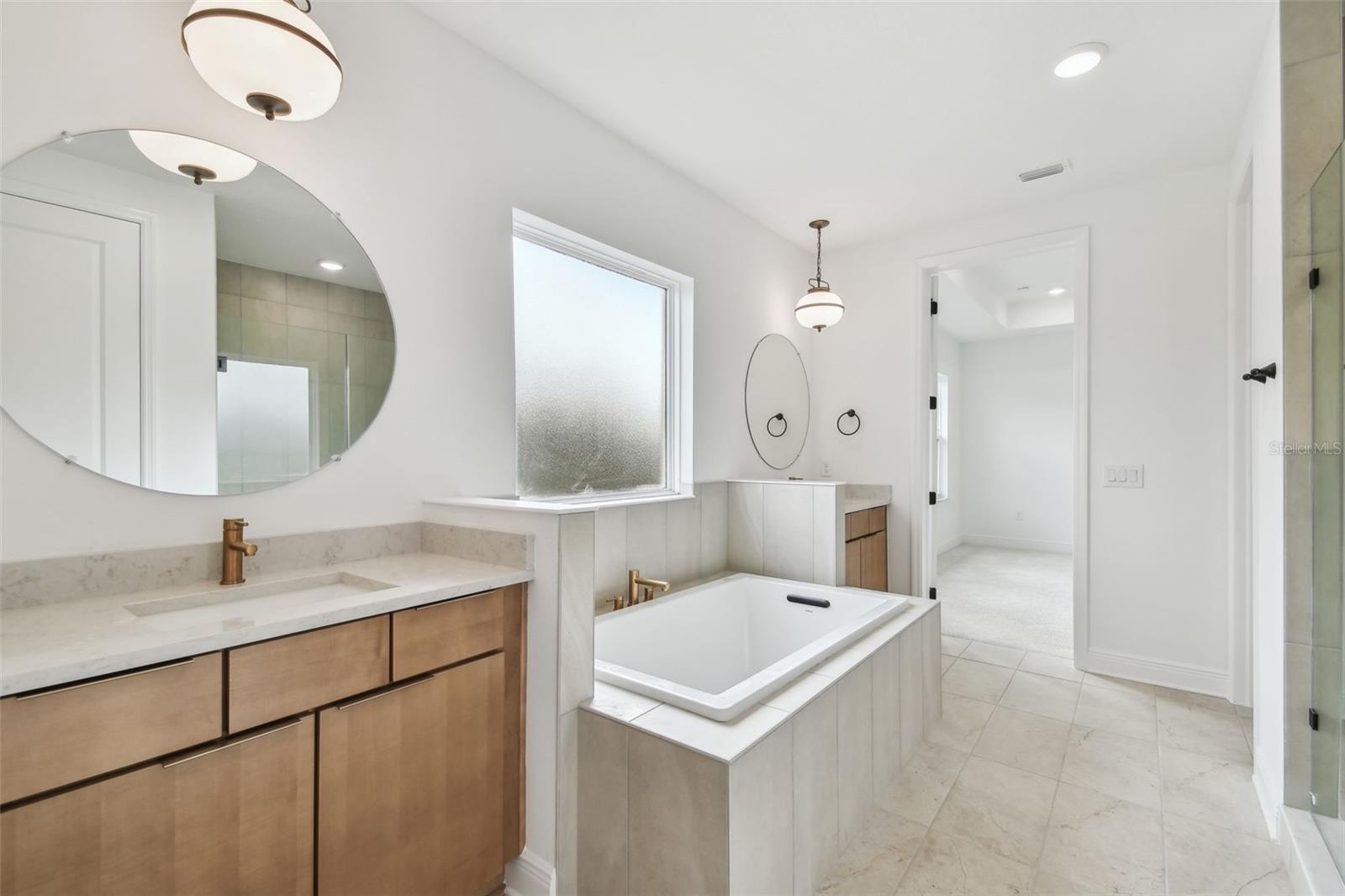 3113 W NASSAU ST, TAMPA, FL, 33607