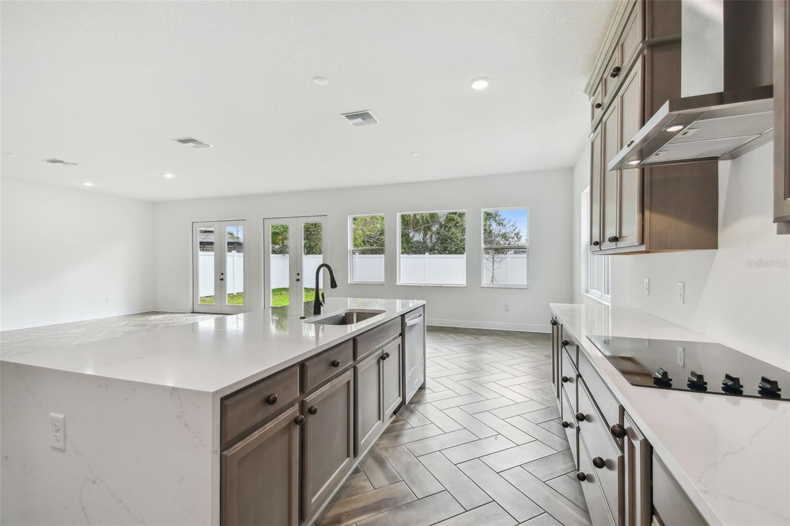 3113 W NASSAU ST, TAMPA, FL, 33607