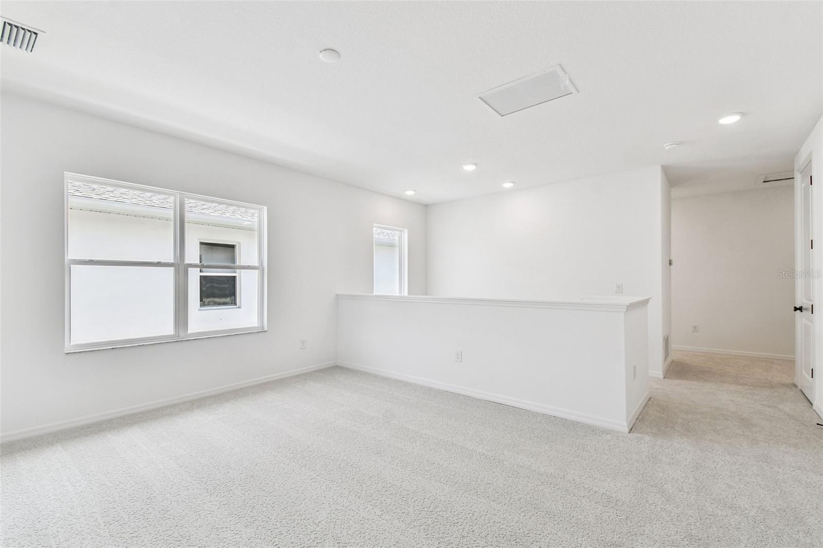 3113 W NASSAU ST, TAMPA, FL, 33607