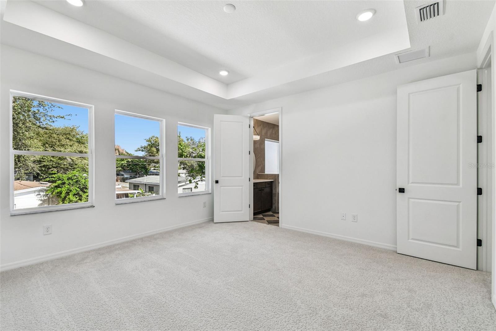 3113 W NASSAU ST, TAMPA, FL, 33607