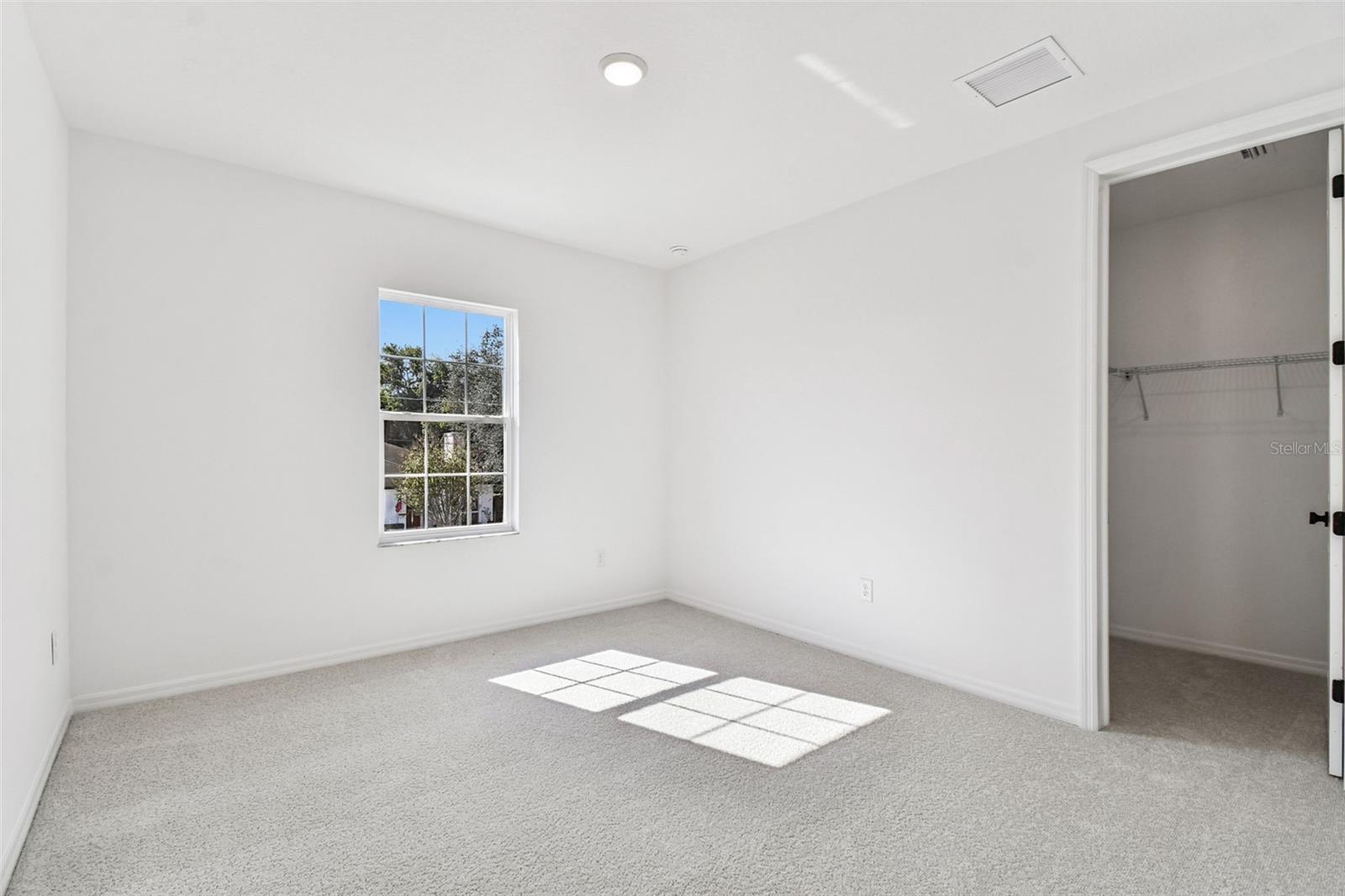 3113 W NASSAU ST, TAMPA, FL, 33607