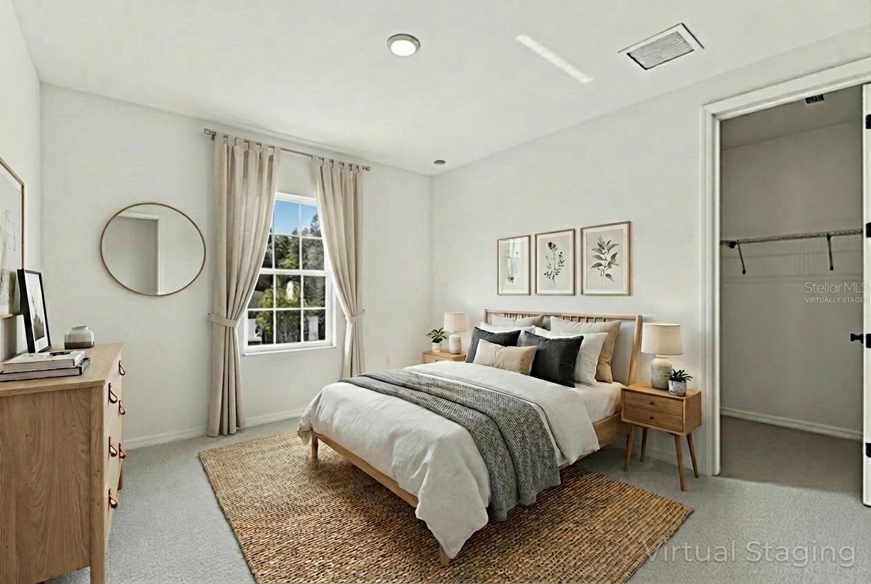 3113 W NASSAU ST, TAMPA, FL, 33607