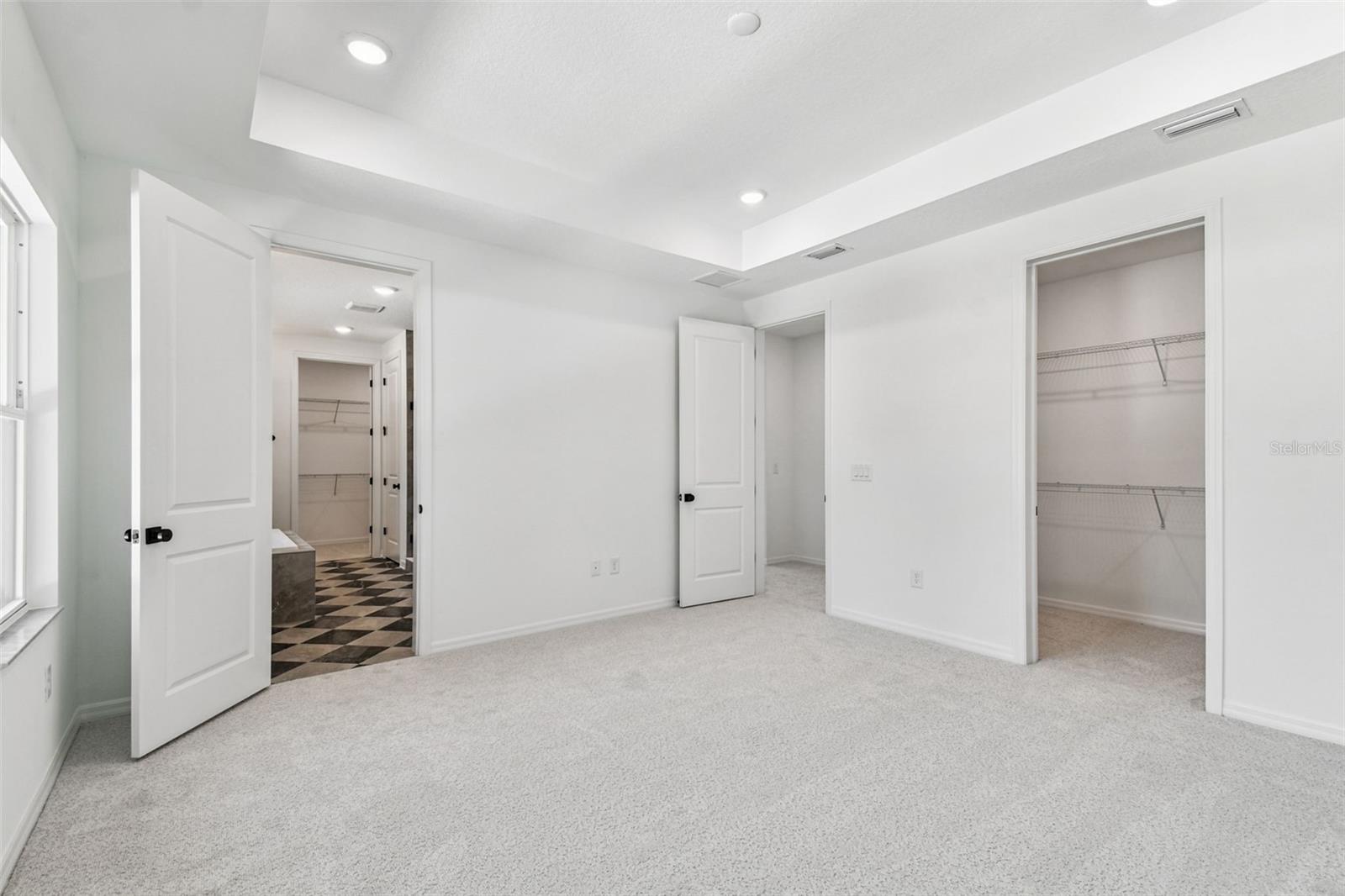 3113 W NASSAU ST, TAMPA, FL, 33607