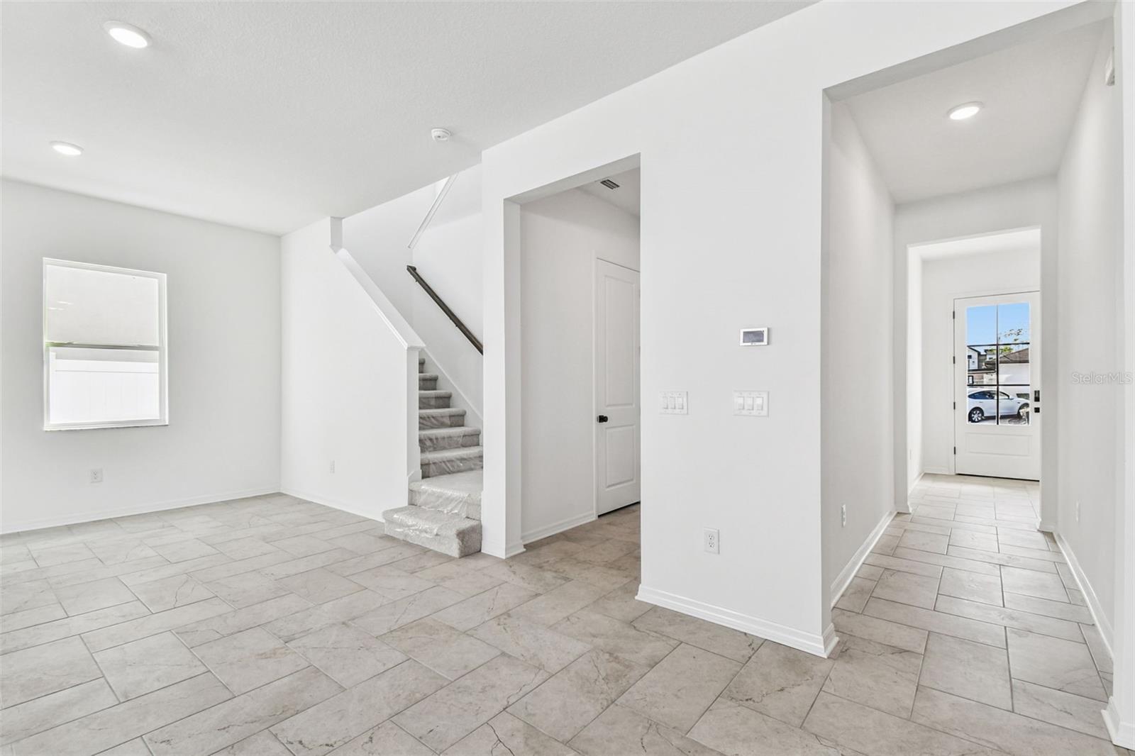 3113 W NASSAU ST, TAMPA, FL, 33607
