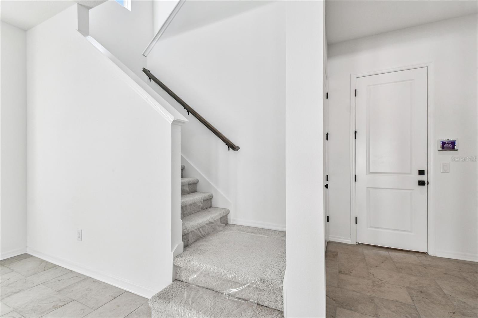 3113 W NASSAU ST, TAMPA, FL, 33607