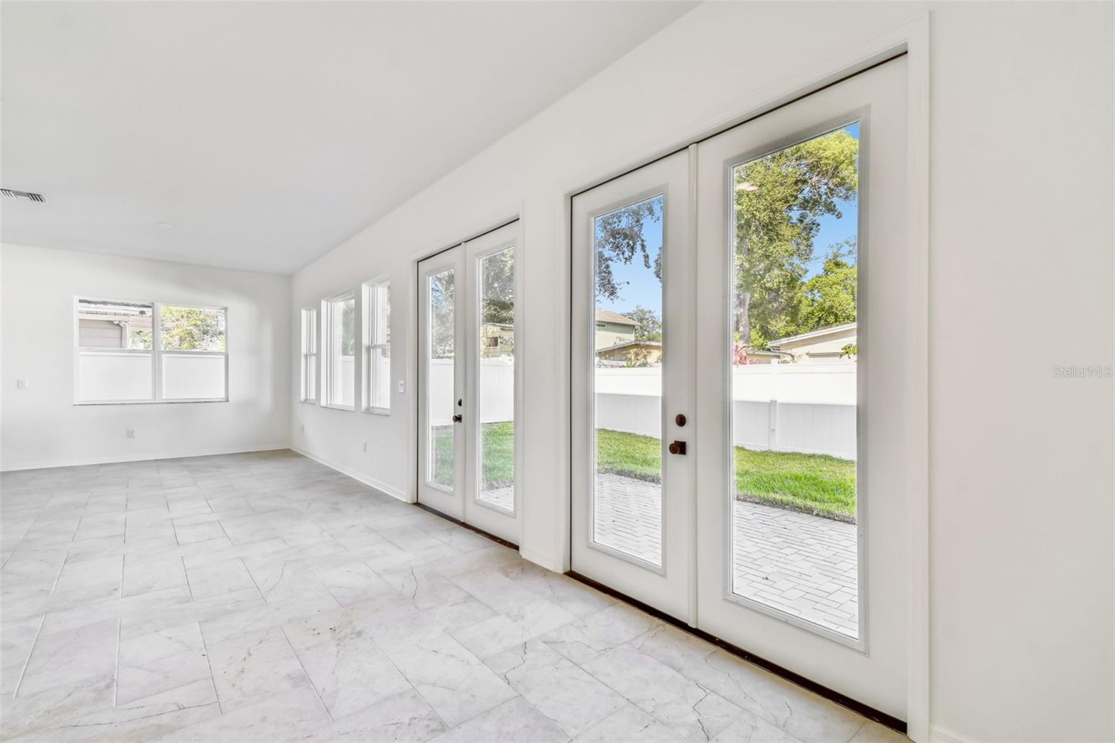 3113 W NASSAU ST, TAMPA, FL, 33607