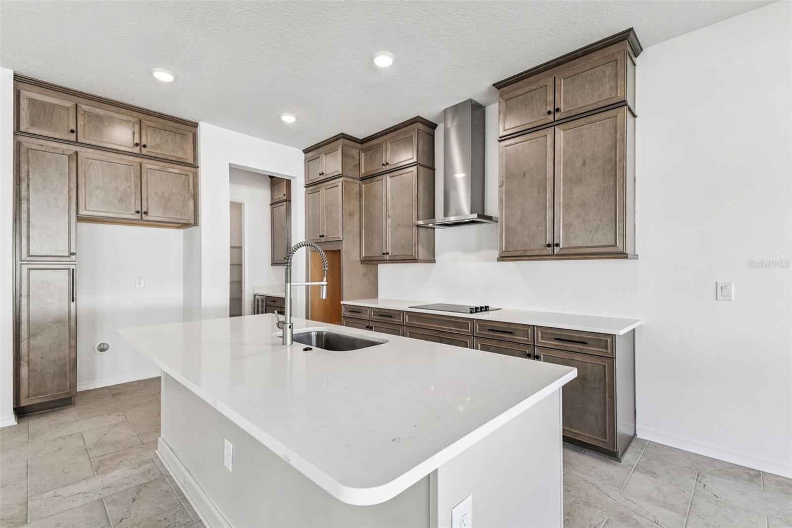 3113 W NASSAU ST, TAMPA, FL, 33607