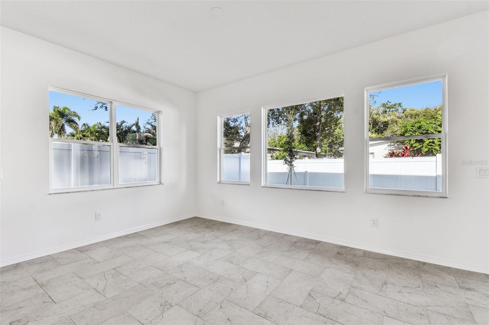 3113 W NASSAU ST, TAMPA, FL, 33607