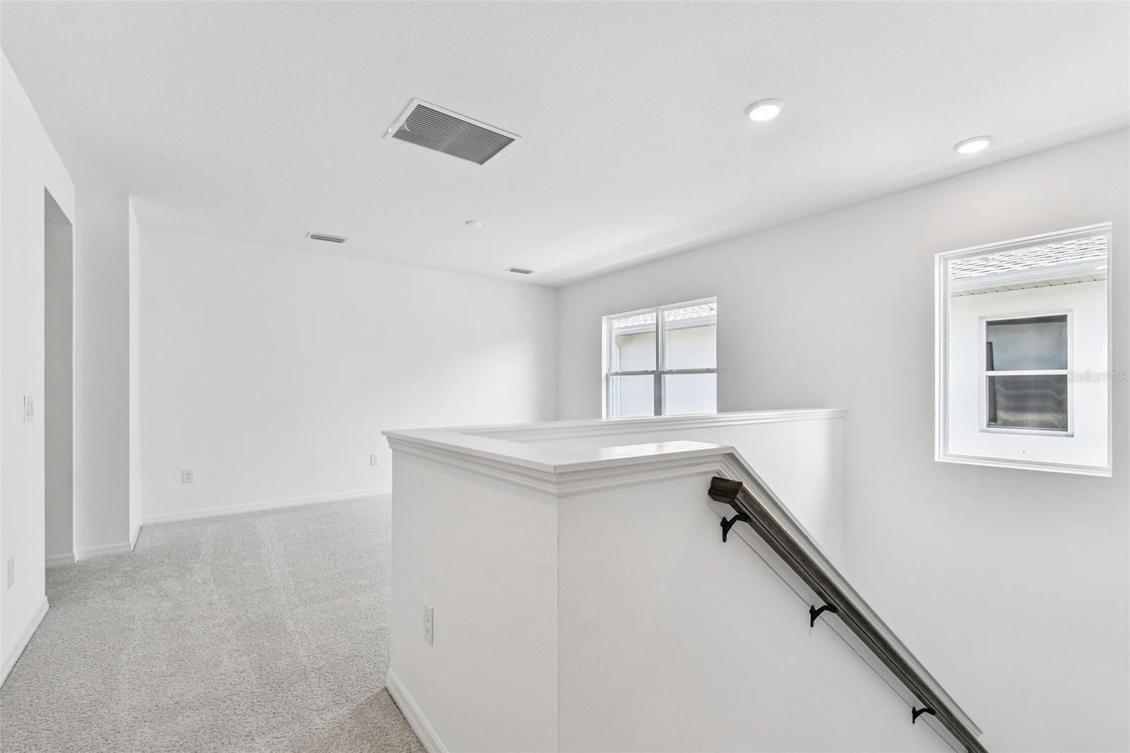 3113 W NASSAU ST, TAMPA, FL, 33607