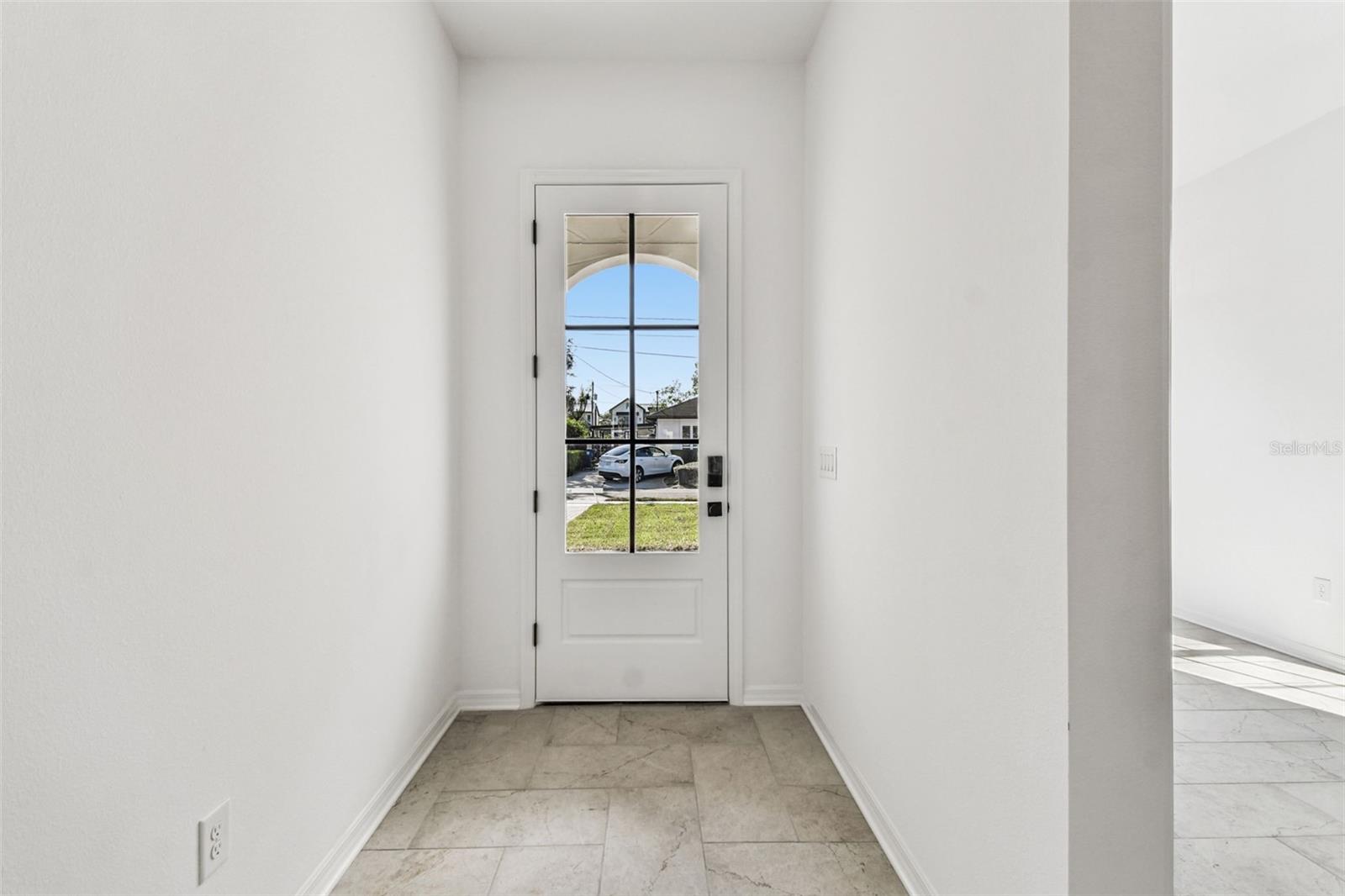 3113 W NASSAU ST, TAMPA, FL, 33607