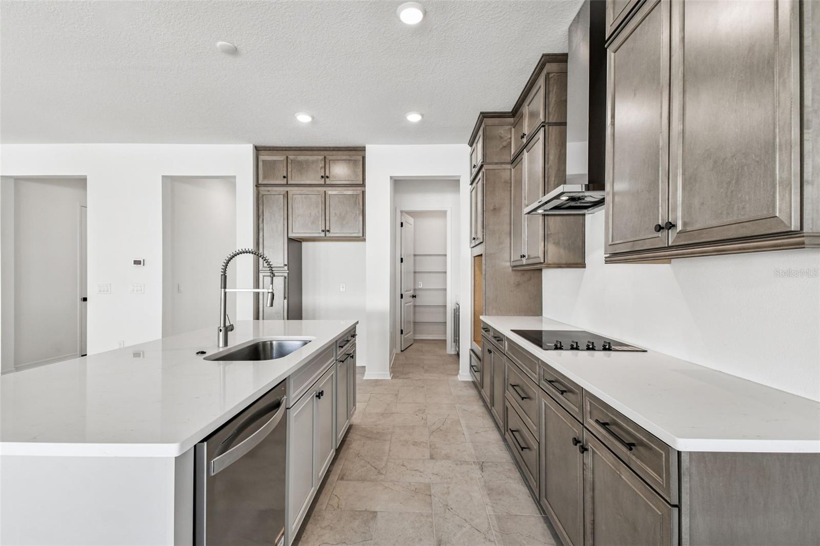 3113 W NASSAU ST, TAMPA, FL, 33607
