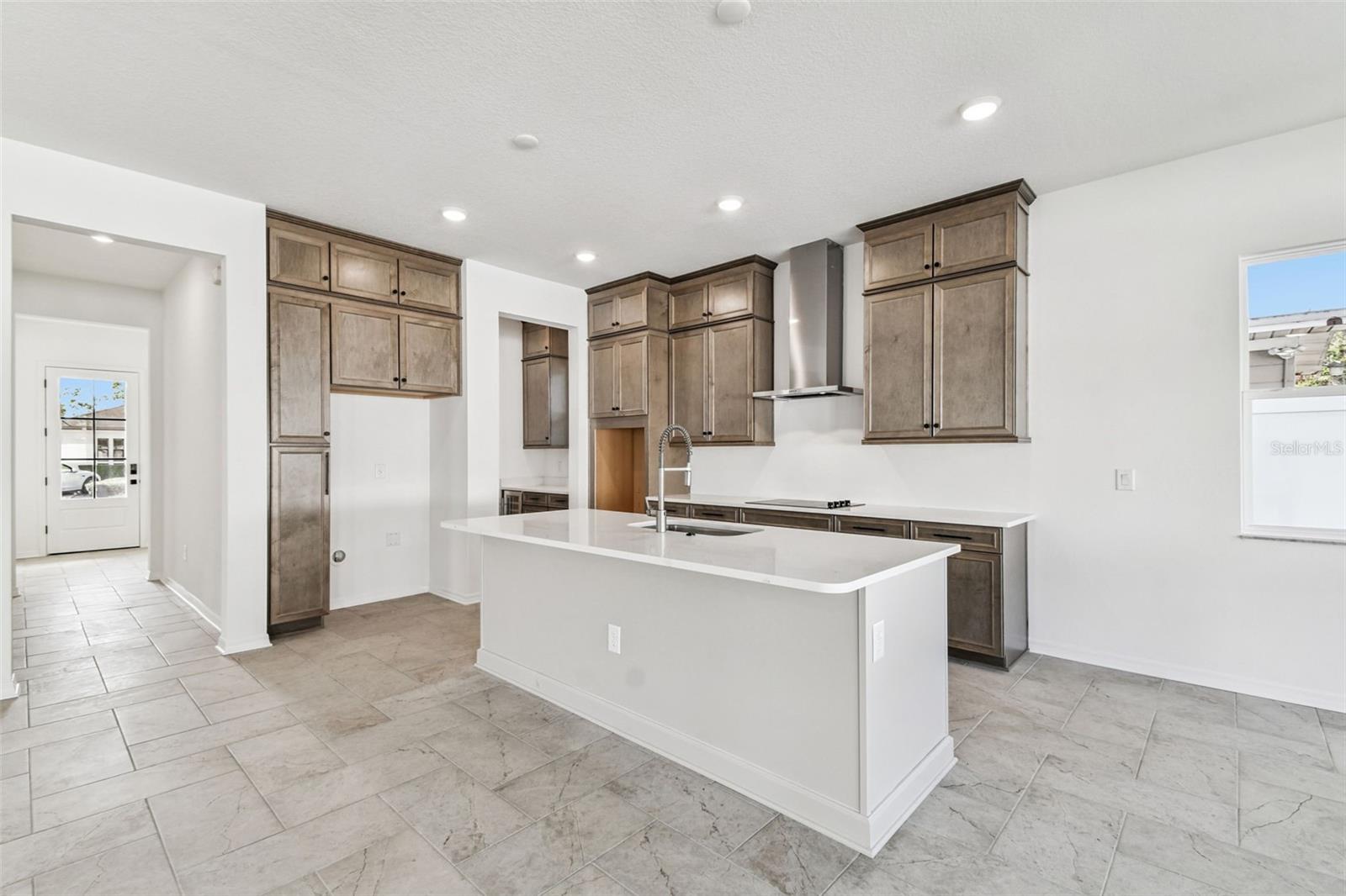3113 W NASSAU ST, TAMPA, FL, 33607