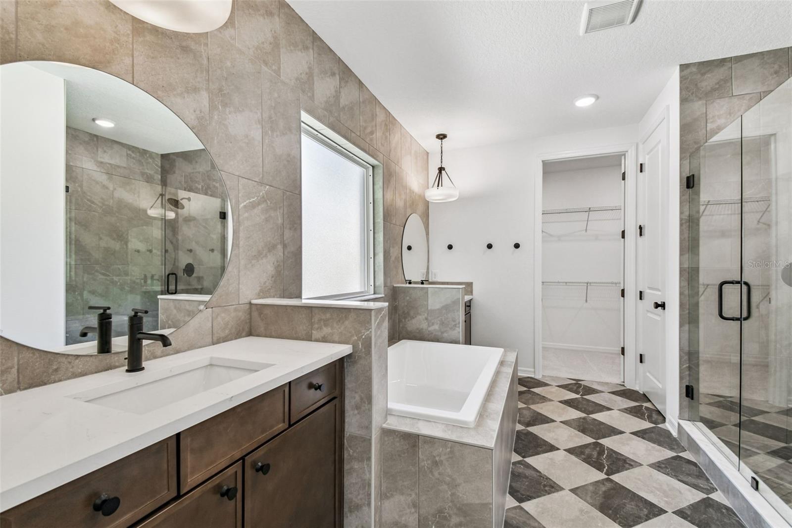 3113 W NASSAU ST, TAMPA, FL, 33607