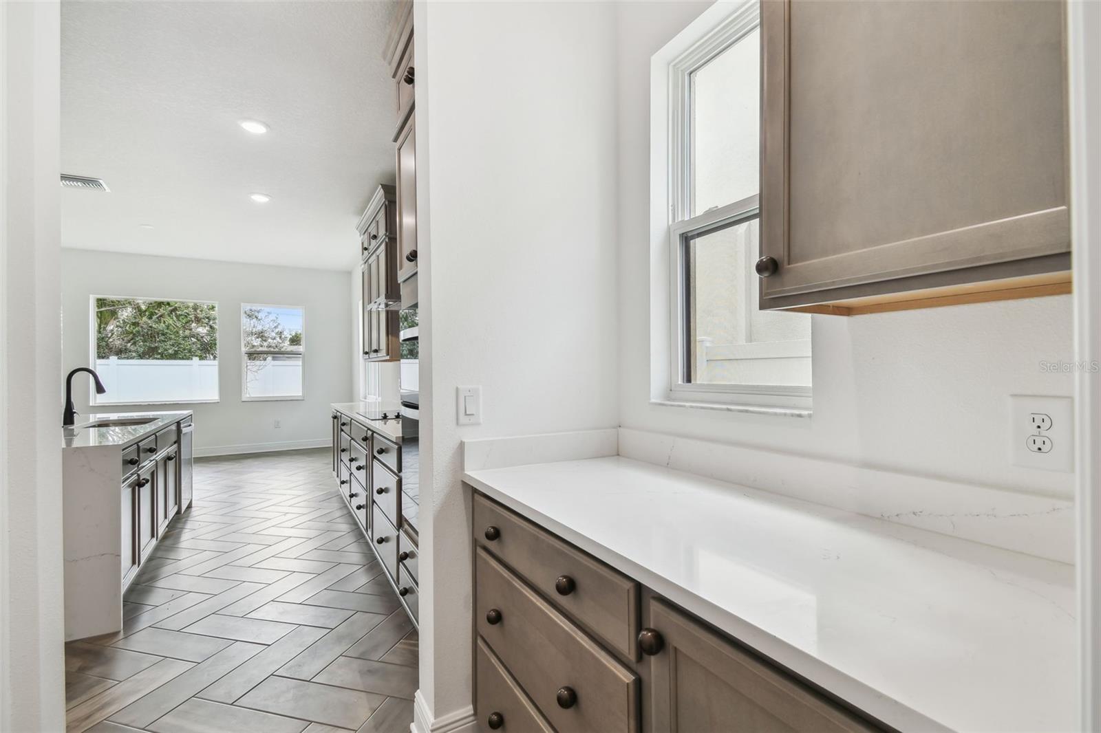 3113 W NASSAU ST, TAMPA, FL, 33607