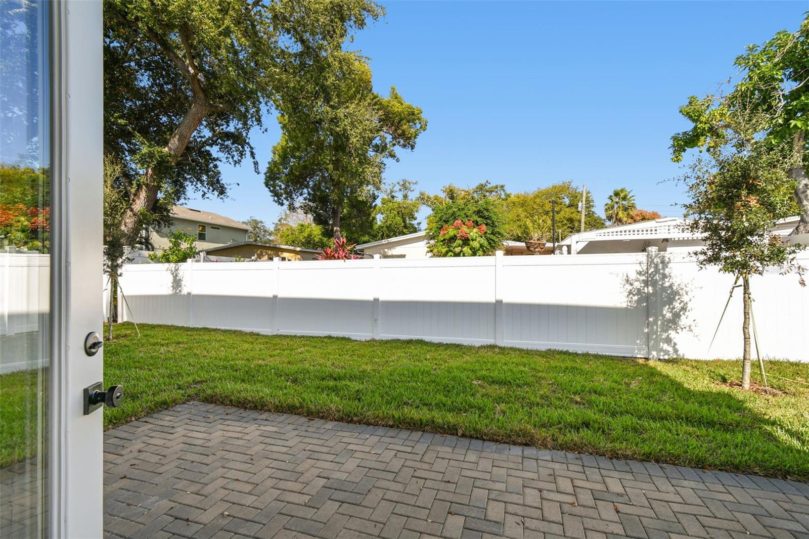 3113 W NASSAU ST, TAMPA, FL, 33607